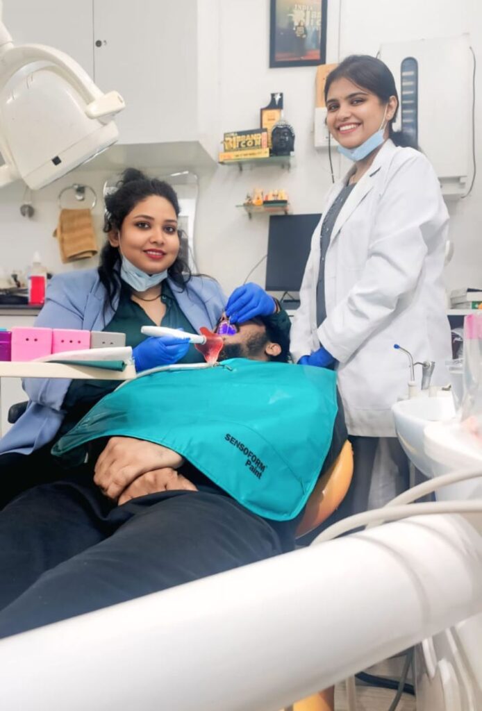 untitled design (21)