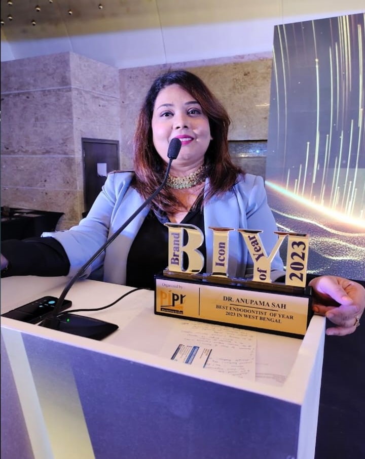 whatsapp image 2026 04 25 at 2.31.19 pm